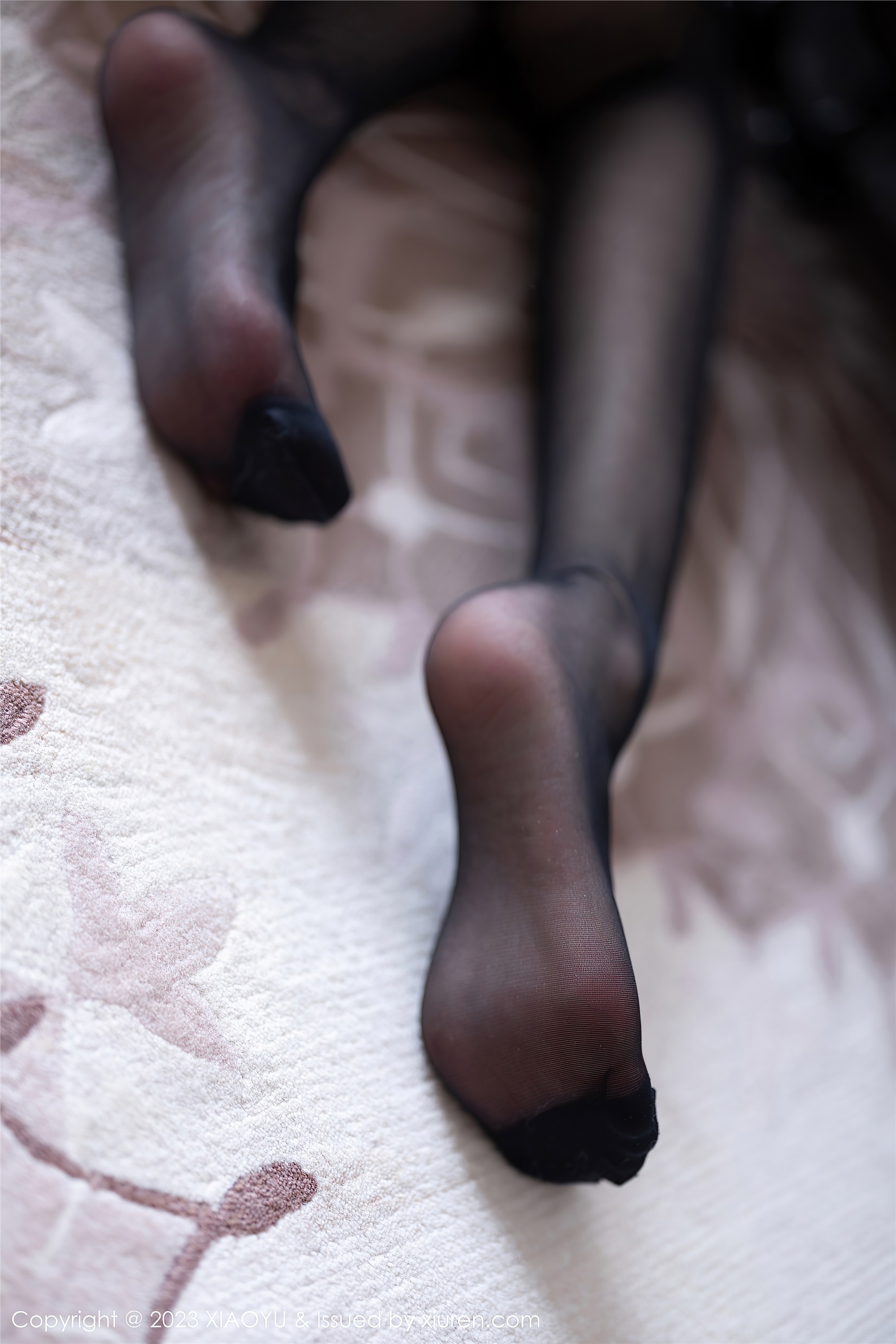 XIAOYU语画界 2023.07.12 VOL.1068 林星阑